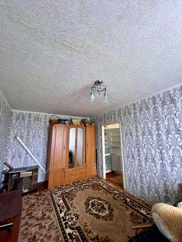 Продам 2 к гостинку 34 м2 ул. Строительная, 29, метро Яр. Мудрого, Киевская