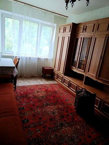 Продажа 4к. кв. смт. Чвбани Київська обл.