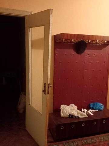 Продаж 4 к квартири вул. Драгана ( Сихів ) місто Львів