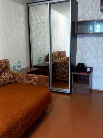 (92745) Продам 1к квартиру на Садовом проезде, Новые дома, пр. Ландау