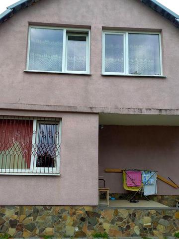 Здається в оренду будинок у передмісті Львова,район Фуджікури.