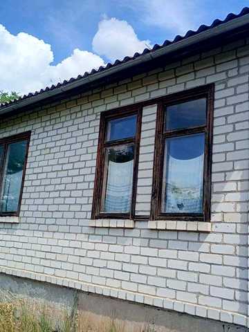 Продам будинок в селі Думанці
