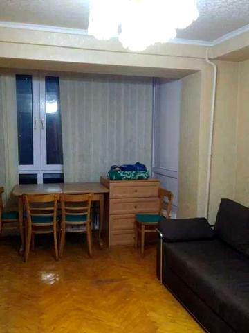 Оренда 2к квартири, бул. Чоколівський