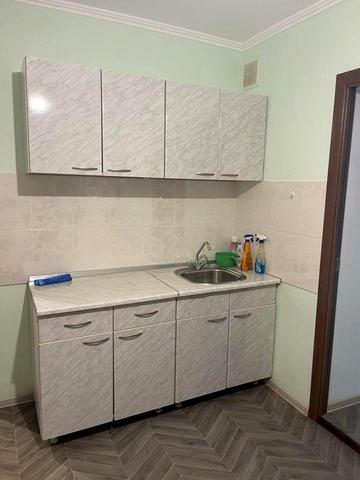 Двокіматна квартира в м. Південне (Южный). Довгострокова оренда.