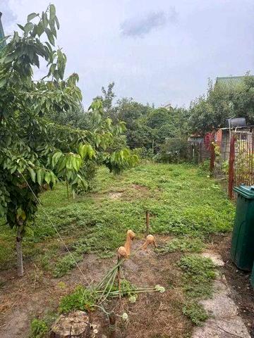 Продаж частини будинку в Полтаві