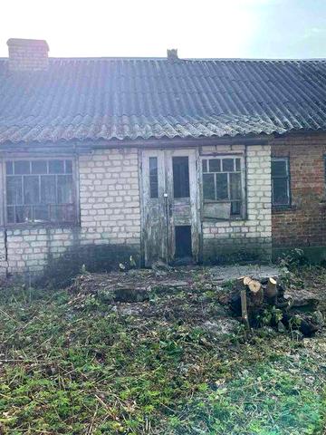 3000 $. Продаж будинку 75.8 кв. м з ділянкою