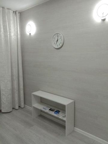 Сдам смарт кв-ру ЖК ,, Континент,, балкон. и кондиционер