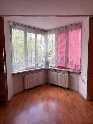 Продажа 2 квартири по вул. Салютна 1-Б
