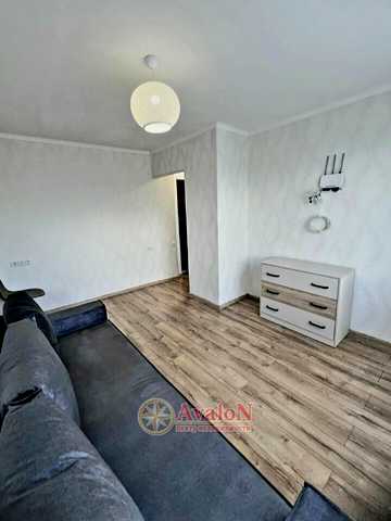 Мельницька вулиця, 10, Хаджибейський район, Одеса, Одеська область 28500 USD