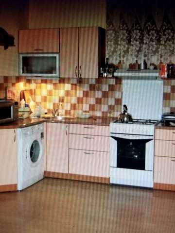 Продаж,  Квартира,  4 комнаты,  101 м²,  Конная,  Центр,  Одесса