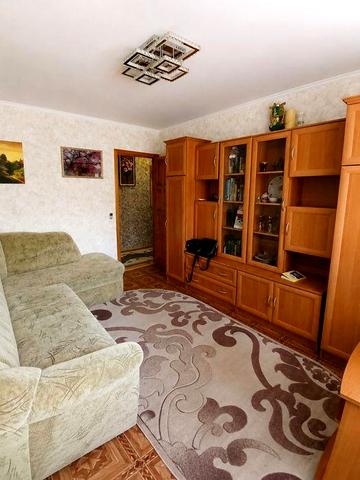 H S2  Сдам в аренду 2-х ком квартиру пр.Юбилейный
