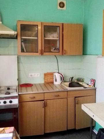 Здам житло(койко місце)