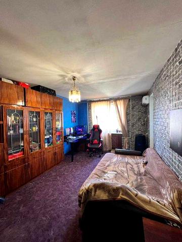 Продам 1-кімнатну квартиру 38 м2 по вул.Грушевського Слобідка!