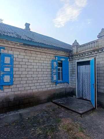 Продам будинок для Вашої родини!