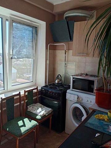 Продаж 1-к. квартири вул.Ярослава Мудрого,парк Шевченка,м.Бровари