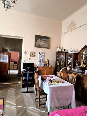 3-х кім Січових Стрільців продаж