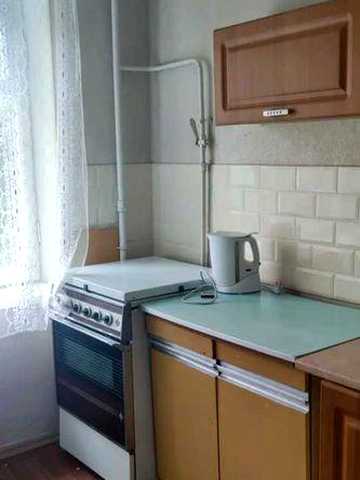 2к по бульв.Верховної Ради 12А, м.Дарниця (до 10хв)