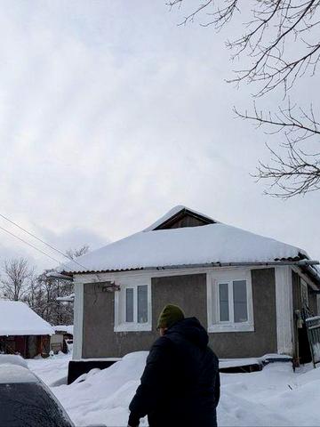 Оренда будинку в селі Юринці Хмельницька область