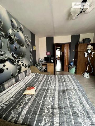 Продаж 2к Квартира 15-го батальйону (Маресьєва) вулиця