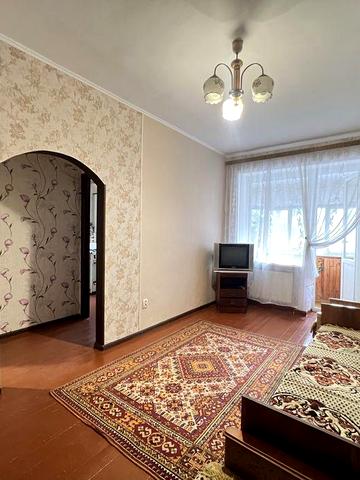 Продам хорошу 1кімнатну квартиру в місті Узин