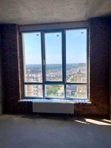 Продам 2-кімнатну квартиру 70м² у ЖК «Крона Парк 2». ВІД ВЛАСНИКА ЖК Крона Парк 2