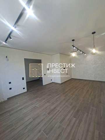 Продаж таунхауса  в ЖК «Dream House»
