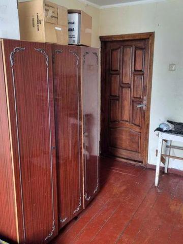 Продам однокімнатну квартиру 13кв.м в центрі ЖК механка