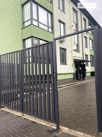 Довгострокова оренда 1к Квартира Івана Бойка вулиця ЖК на Бойка