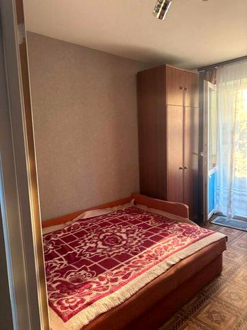 Оренда двокімнатної квартири метро Чернігівська 5 хвилин