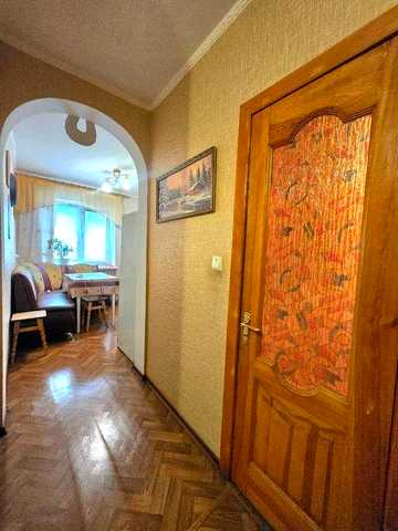 Терміновий продаж 2-кімнатної квартири в с. Пшеничне!!!
