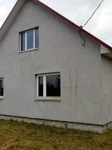 Продам будинок біля Коломиї, с. Ценява, 8 км до міста