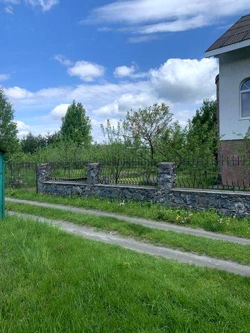 Оренда 0679079994