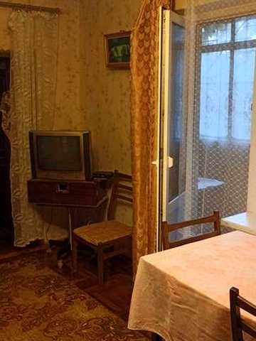 Продам 1-ком. кварт. Шевчен. р-н. вул. М.Корищенка