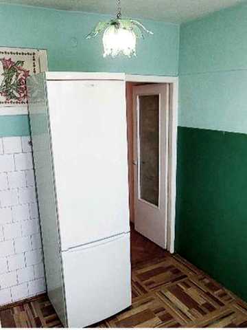 Продаж 1 кім. к-ри,вул Широка, 57тис.дол.США