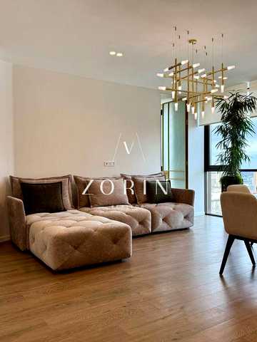 Продажа! 3к. Квартира ЖК Delight Hall Делайт Холл Новострой Днепр Центр ЖК Delight Hall