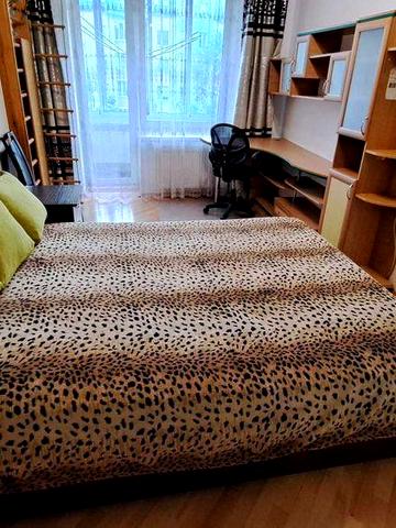 Оренда 2кімн. кв. в НОВОБУДОВІ вул. Вернадського Сихівський р-н