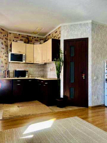 Продаж 1-кв 29 кв.м ЦЕНТР ЖК»Шевченківський маєток» вул. Шевченка ЖК Шевченківський маєток