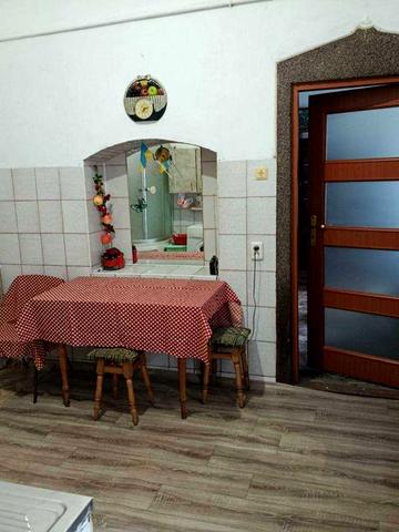 Оренда 1 к. квартири в центрі м.Дрогобич