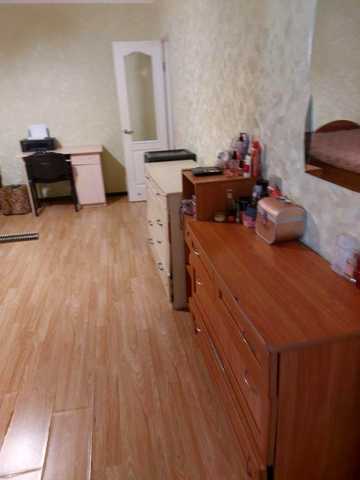 Продам однокімнатну квартиру в центрі. Сертефікати, ваучери, постанови