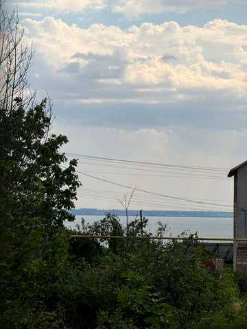 Продам цегляний будинок  СК Росток Овідіополь