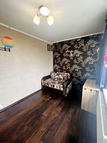 Продаж Евро-Двушки 45 кв.м в ЖК»Лелека» по вул. Головатого з інд. ГАЗ.опалення Котел м. Бориспіль ЖК Лелека