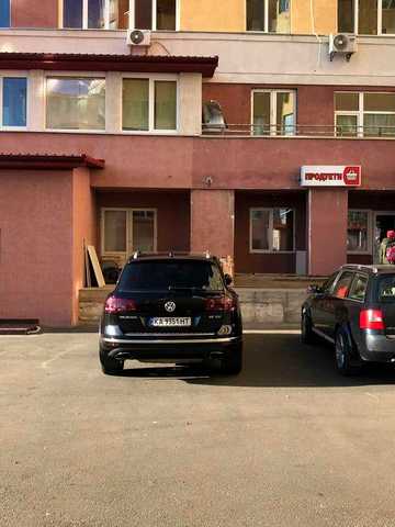 Продам 2х кімн. Бортничі 60 м.кв затишну квартиру ЖК Харченка 47Б