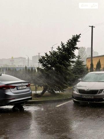 Продаж 2к Квартира Торфяна вулиця ЖК Паркові Вежі