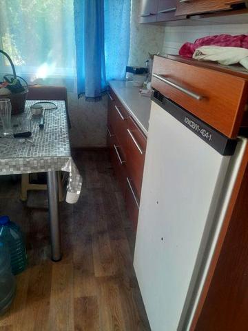 Продам дачу сады_2
