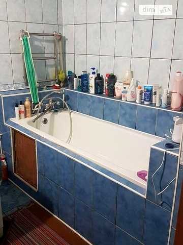Продаж 5к Дім вулиця Соборна