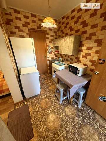 Продаж 1к Квартира Болтенка (Адмірала Лазарєва) вулиця