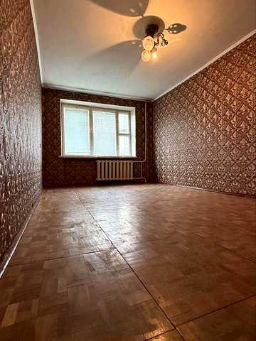 Продаж 3 кімнатноі квартири