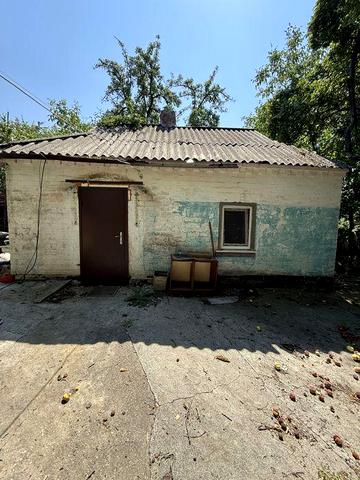 Продаж будинку по вул.Приморська