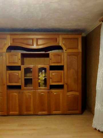 Продаж 1к Квартира В'ячеслава Чорновола (Савченка Юрія) вулиця