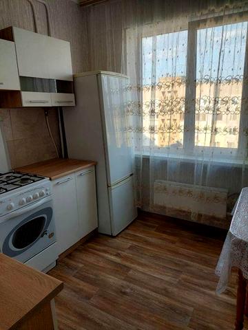 2- х кім квартира, ЦЕНТР поруч